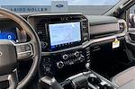 2025 Ford F-150 SuperCrew Cab 4WD Pickup for sale #FK12348 - photo 6