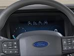 2025 Ford F-150 SuperCrew Cab 4WD Pickup for sale #FK12349 - photo 13