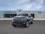 2025 Ford F-150 SuperCrew Cab 4WD Pickup for sale #FK12349 - photo 3