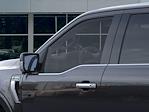2025 Ford F-150 SuperCrew Cab 4WD Pickup for sale #FK12349 - photo 20