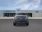 2025 Ford F-150 SuperCrew Cab 4WD Pickup for sale #FK12349 - photo 6