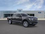 2025 Ford F-150 SuperCrew Cab 4WD Pickup for sale #FK12349 - photo 7