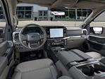 2025 Ford F-150 SuperCrew Cab 4WD Pickup for sale #FK12349 - photo 9