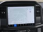 2025 Ford F-150 SuperCrew Cab 4WD Pickup for sale #FK12352 - photo 14