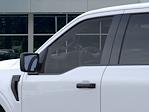 2025 Ford F-150 SuperCrew Cab 4WD Pickup for sale #FK12352 - photo 20
