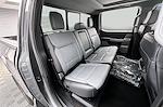 New 2025 Ford F-150 Lariat SuperCrew Cab for sale #FK12362 - photo 10