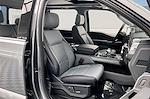 New 2025 Ford F-150 Lariat SuperCrew Cab for sale #FK12362 - photo 11