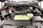 New 2025 Ford F-150 Lariat SuperCrew Cab for sale #FK12362 - photo 12