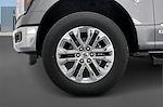 New 2025 Ford F-150 Lariat SuperCrew Cab for sale #FK12362 - photo 13