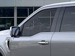 New 2025 Ford F-150 Lariat SuperCrew Cab for sale #FK12362 - photo 20
