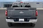 New 2025 Ford F-150 Lariat SuperCrew Cab for sale #FK12362 - photo 2