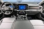 New 2025 Ford F-150 Lariat SuperCrew Cab for sale #FK12362 - photo 5