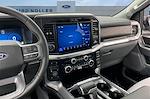 New 2025 Ford F-150 Lariat SuperCrew Cab for sale #FK12362 - photo 6