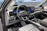 New 2025 Ford F-150 Lariat SuperCrew Cab for sale #FK12362 - photo 7