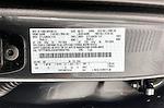 New 2025 Ford F-150 Lariat SuperCrew Cab for sale #FK12362 - photo 8