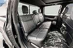New 2025 Ford F-150 Platinum SuperCrew Cab for sale #FK12383 - photo 10