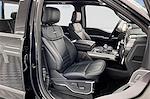 New 2025 Ford F-150 Platinum SuperCrew Cab for sale #FK12383 - photo 11