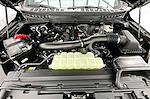 New 2025 Ford F-150 Platinum SuperCrew Cab for sale #FK12383 - photo 12