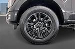 New 2025 Ford F-150 Platinum SuperCrew Cab for sale #FK12383 - photo 13