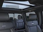 New 2025 Ford F-150 Platinum SuperCrew Cab for sale #FK12383 - photo 22