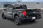 New 2025 Ford F-150 Platinum SuperCrew Cab for sale #FK12383 - photo 4