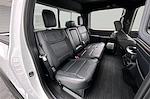 2025 Ford F-150 SuperCrew Cab 4WD Pickup for sale #FK12384 - photo 10