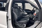 2025 Ford F-150 SuperCrew Cab 4WD Pickup for sale #FK12384 - photo 11