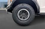 2025 Ford F-150 SuperCrew Cab 4WD Pickup for sale #FK12384 - photo 13