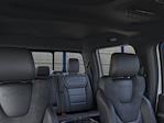 2025 Ford F-150 SuperCrew Cab 4WD Pickup for sale #FK12384 - photo 22