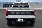 2025 Ford F-150 SuperCrew Cab 4WD Pickup for sale #FK12384 - photo 2