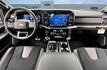 2025 Ford F-150 SuperCrew Cab 4WD Pickup for sale #FK12384 - photo 5