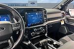 2025 Ford F-150 SuperCrew Cab 4WD Pickup for sale #FK12384 - photo 6