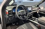 2025 Ford F-150 SuperCrew Cab 4WD Pickup for sale #FK12384 - photo 7