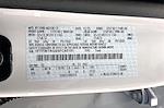 2025 Ford F-150 SuperCrew Cab 4WD Pickup for sale #FK12384 - photo 8