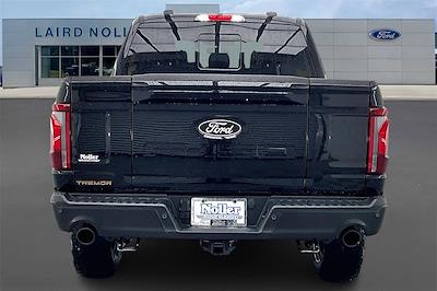 New 2025 Ford F-150 Tremor SuperCrew Cab for sale #FK12407 - photo 2