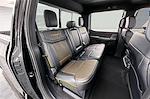 2025 Ford F-150 SuperCrew Cab 4WD Pickup for sale #FK12407 - photo 10