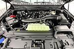 2025 Ford F-150 SuperCrew Cab 4WD Pickup for sale #FK12407 - photo 12
