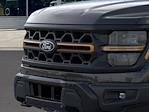 2025 Ford F-150 SuperCrew Cab 4WD Pickup for sale #FK12407 - photo 17