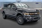 2025 Ford F-150 SuperCrew Cab 4WD Pickup for sale #FK12407 - photo 3