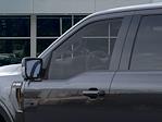 2025 Ford F-150 SuperCrew Cab 4WD Pickup for sale #FK12407 - photo 20