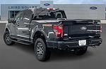2025 Ford F-150 SuperCrew Cab 4WD Pickup for sale #FK12407 - photo 4