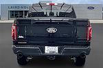 2025 Ford F-150 SuperCrew Cab 4WD Pickup for sale #FK12407 - photo 2