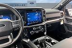 2025 Ford F-150 SuperCrew Cab 4WD Pickup for sale #FK12407 - photo 6