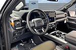 2025 Ford F-150 SuperCrew Cab 4WD Pickup for sale #FK12407 - photo 7