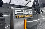 2025 Ford F-150 SuperCrew Cab 4WD Pickup for sale #FK12407 - photo 9