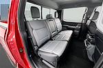 2025 Ford F-150 SuperCrew Cab 4WD Pickup for sale #FK12411 - photo 10