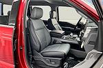 2025 Ford F-150 SuperCrew Cab 4WD Pickup for sale #FK12411 - photo 11