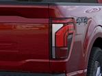 2025 Ford F-150 SuperCrew Cab 4WD Pickup for sale #FK12411 - photo 21