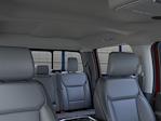 2025 Ford F-150 SuperCrew Cab 4WD Pickup for sale #FK12411 - photo 22