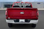 2025 Ford F-150 SuperCrew Cab 4WD Pickup for sale #FK12411 - photo 2